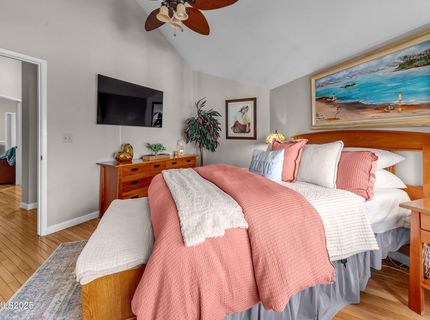 3900 Cashill Boulevard, Reno, NV 89509 Photo