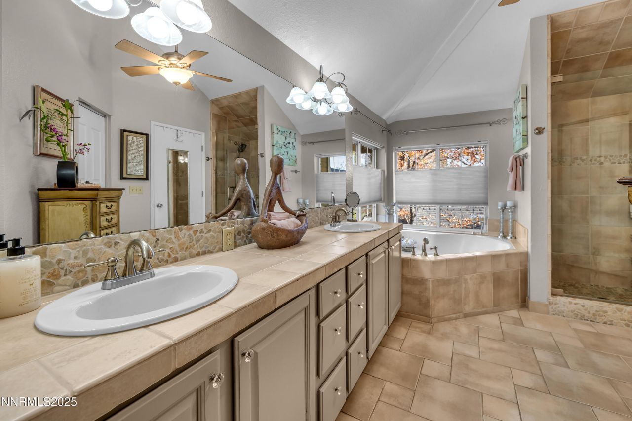 3900 Cashill Boulevard, Reno, NV 89509 Photo