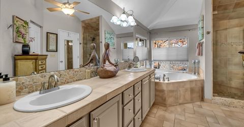 3900 Cashill Boulevard, Reno, NV 89509 Photo