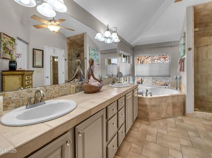 3900 Cashill Boulevard, Reno, NV 89509 Photo