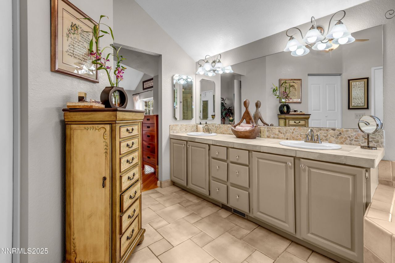 3900 Cashill Boulevard, Reno, NV 89509 Photo