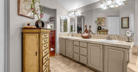 3900 Cashill Boulevard, Reno, NV 89509 Photo