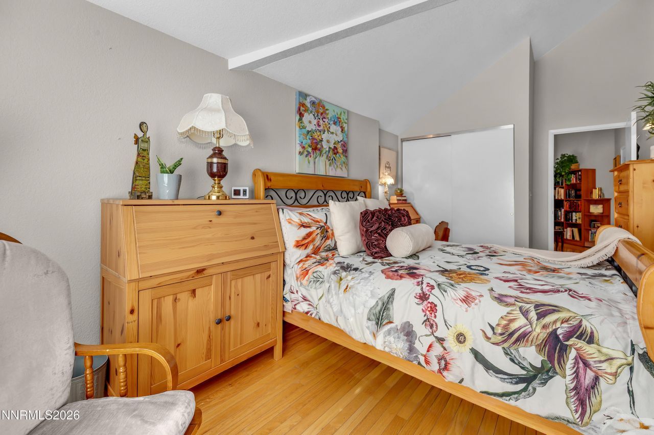 3900 Cashill Boulevard, Reno, NV 89509 Photo