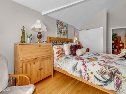 3900 Cashill Boulevard, Reno, NV 89509 Photo