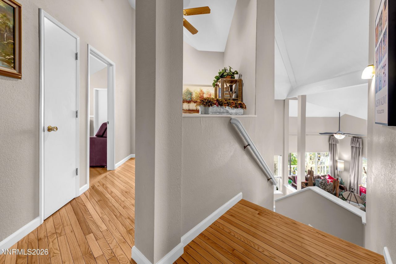 3900 Cashill Boulevard, Reno, NV 89509 Photo