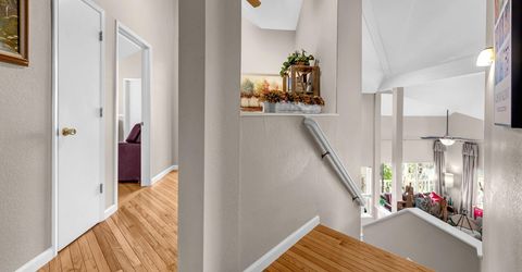 3900 Cashill Boulevard, Reno, NV 89509 Photo