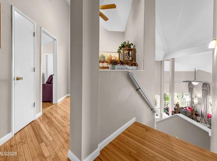 3900 Cashill Boulevard, Reno, NV 89509 Photo