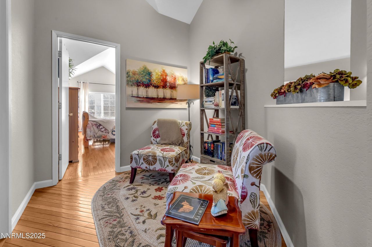 3900 Cashill Boulevard, Reno, NV 89509 Photo