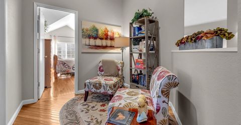 3900 Cashill Boulevard, Reno, NV 89509 Photo