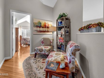 3900 Cashill Boulevard, Reno, NV 89509 Photo