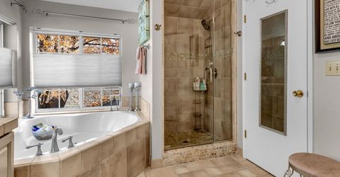 3900 Cashill Boulevard, Reno, NV 89509 Photo