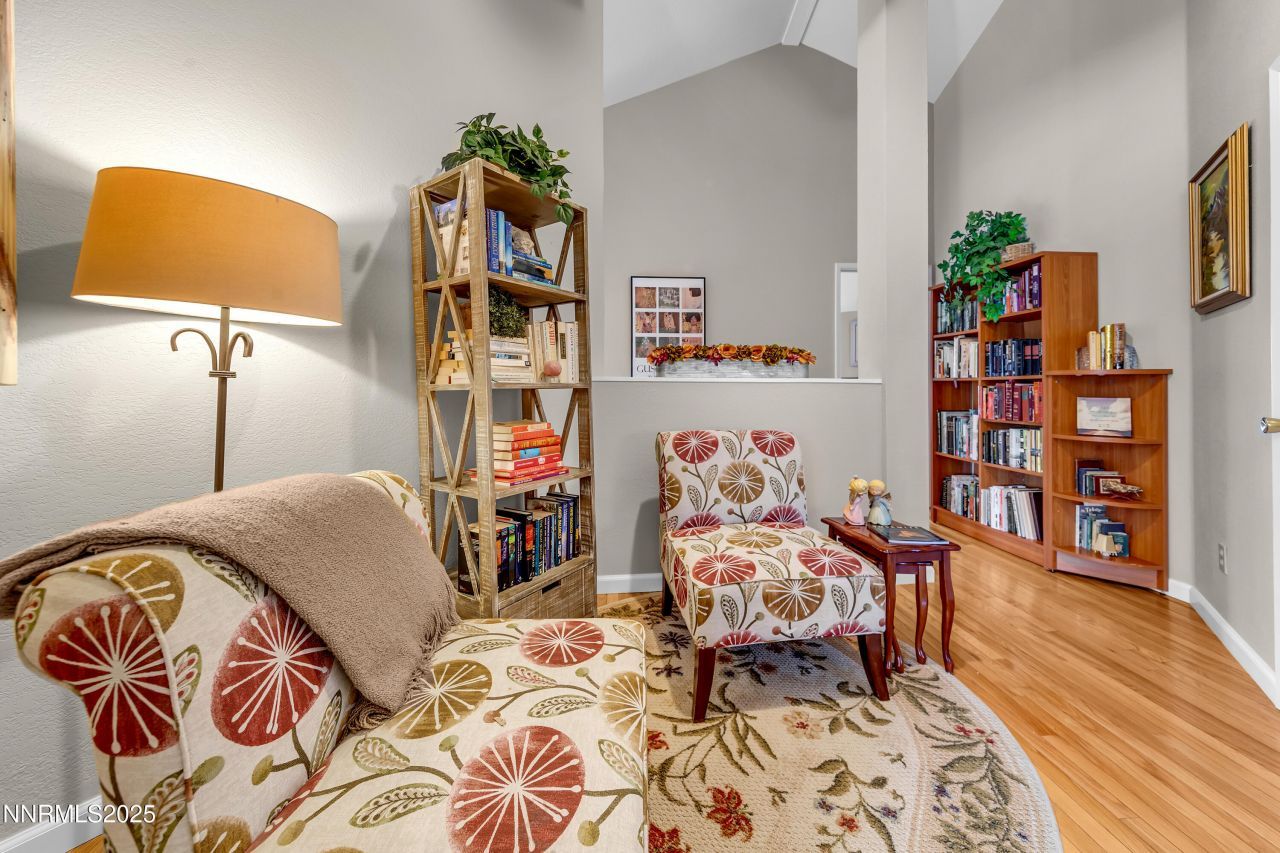 3900 Cashill Boulevard, Reno, NV 89509 Photo