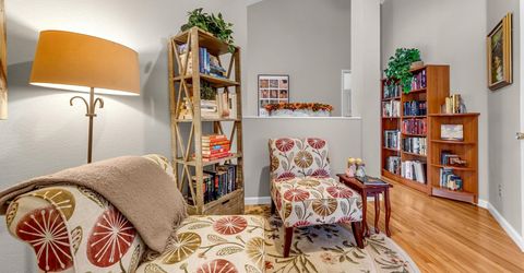 3900 Cashill Boulevard, Reno, NV 89509 Photo