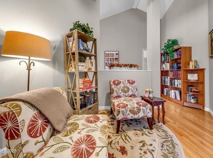 3900 Cashill Boulevard, Reno, NV 89509 Photo