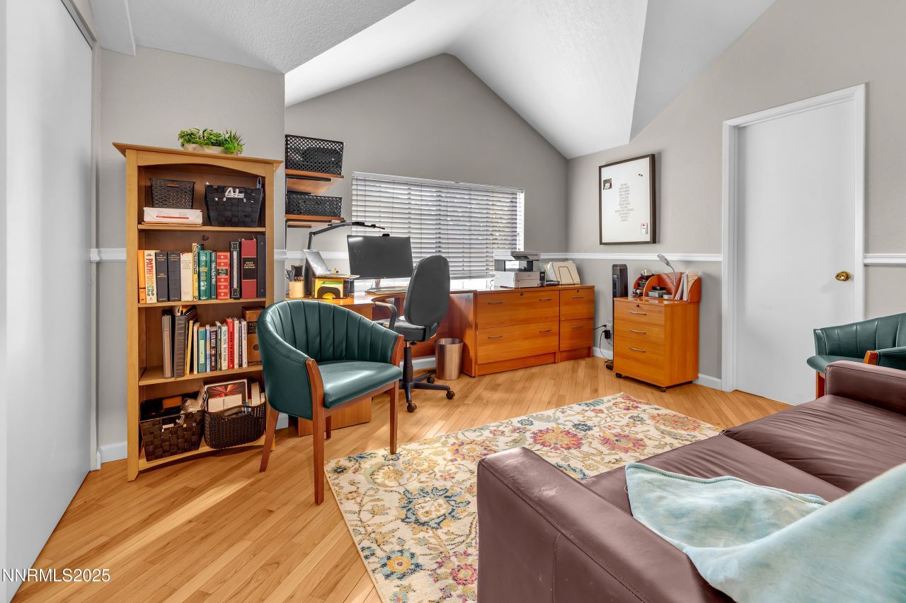 3900 Cashill Boulevard, Reno, NV 89509 Photo