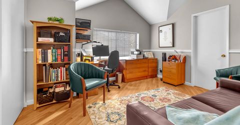 3900 Cashill Boulevard, Reno, NV 89509 Photo