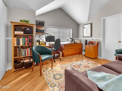 3900 Cashill Boulevard, Reno, NV 89509 Photo