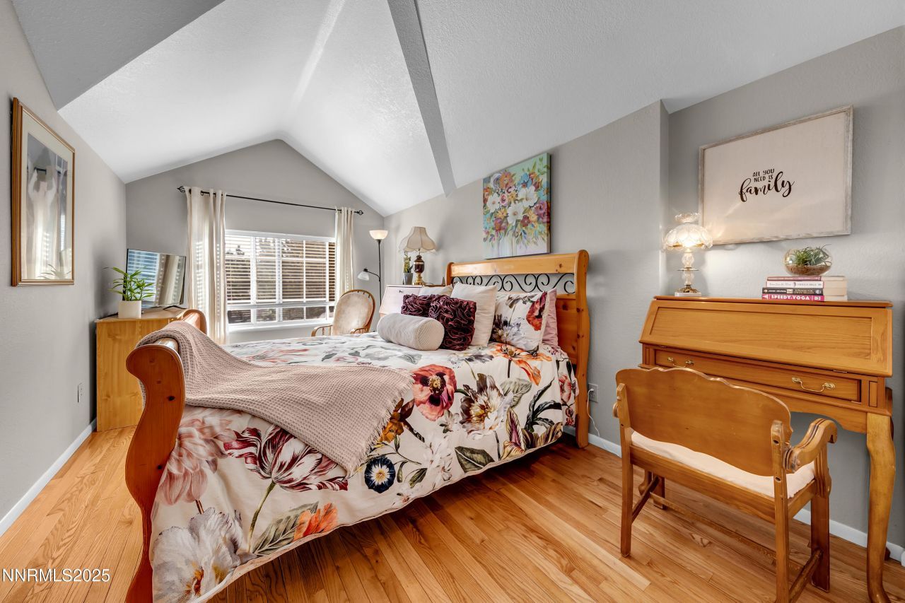 3900 Cashill Boulevard, Reno, NV 89509 Photo