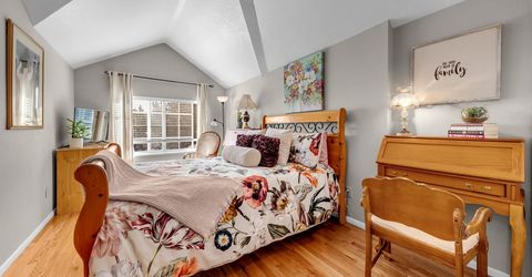 3900 Cashill Boulevard, Reno, NV 89509 Photo