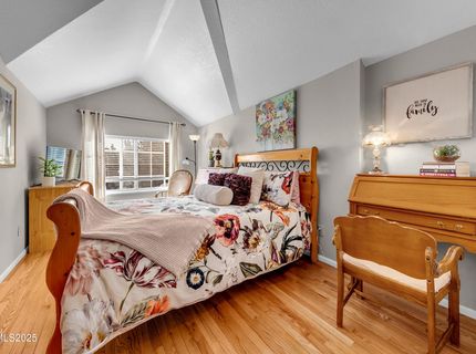 3900 Cashill Boulevard, Reno, NV 89509 Photo