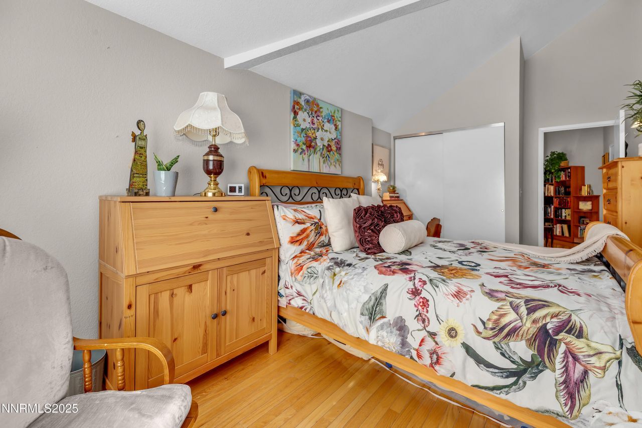 3900 Cashill Boulevard, Reno, NV 89509 Photo