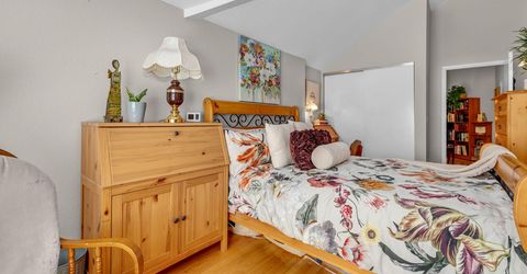 3900 Cashill Boulevard, Reno, NV 89509 Photo