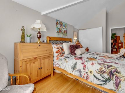 3900 Cashill Boulevard, Reno, NV 89509 Photo