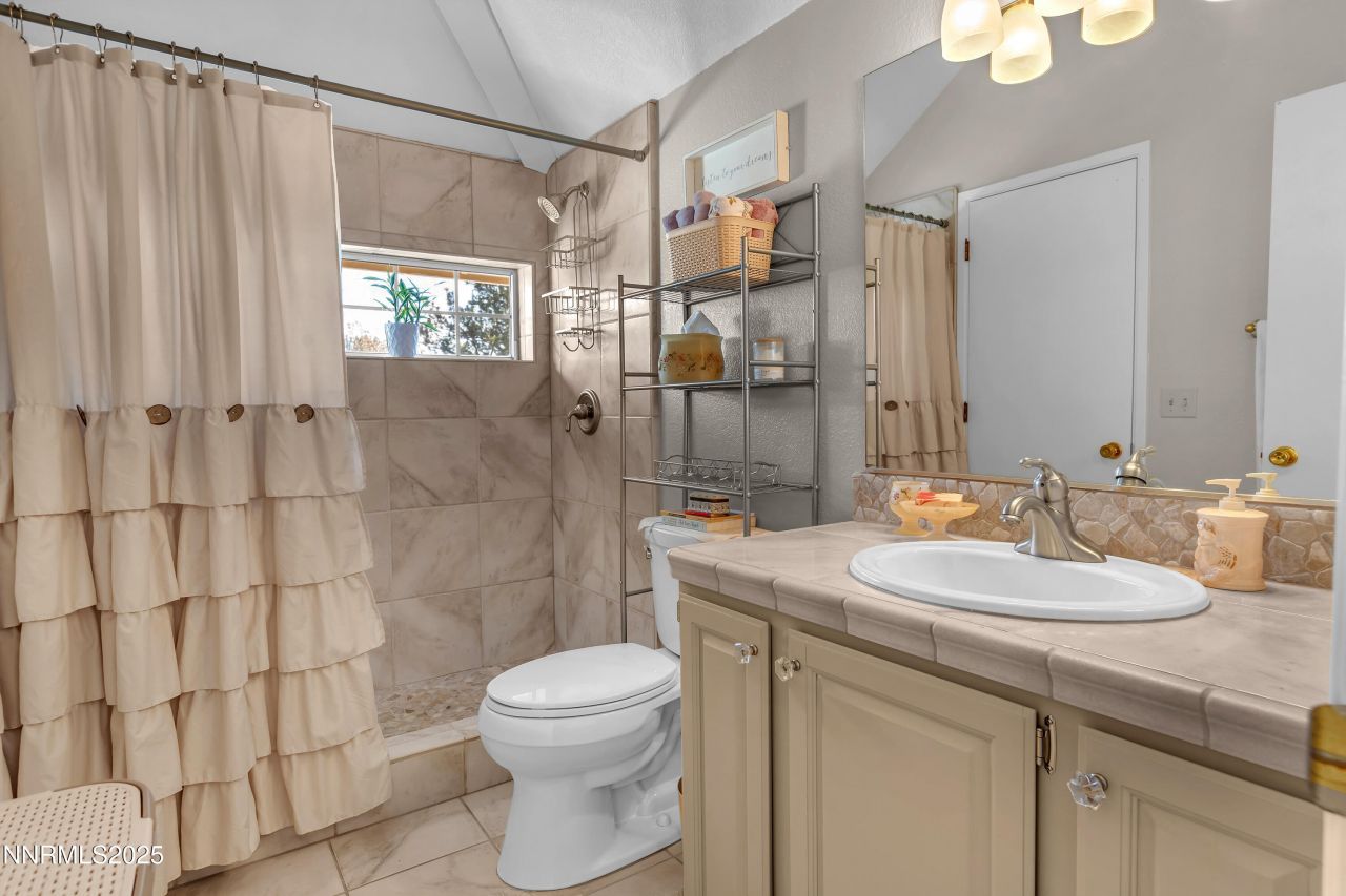 3900 Cashill Boulevard, Reno, NV 89509 Photo