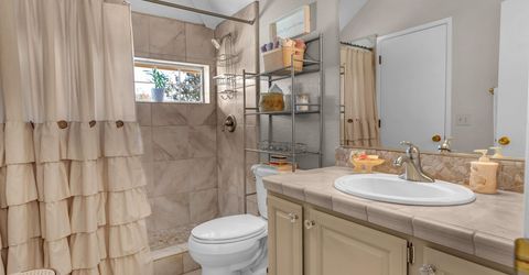 3900 Cashill Boulevard, Reno, NV 89509 Photo