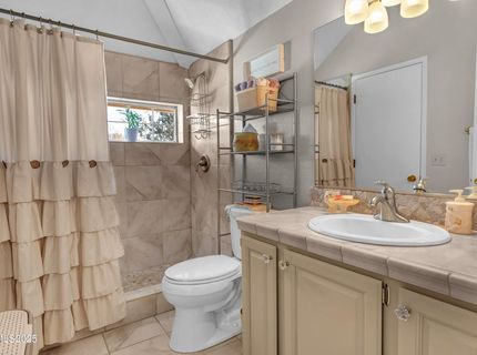 3900 Cashill Boulevard, Reno, NV 89509 Photo