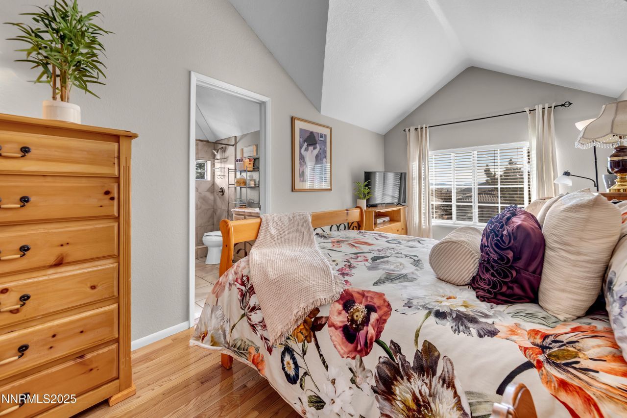 3900 Cashill Boulevard, Reno, NV 89509 Photo