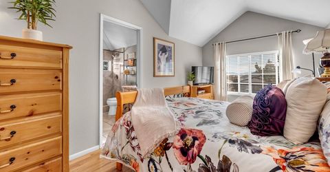 3900 Cashill Boulevard, Reno, NV 89509 Photo