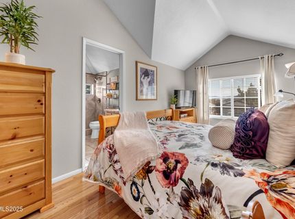 3900 Cashill Boulevard, Reno, NV 89509 Photo