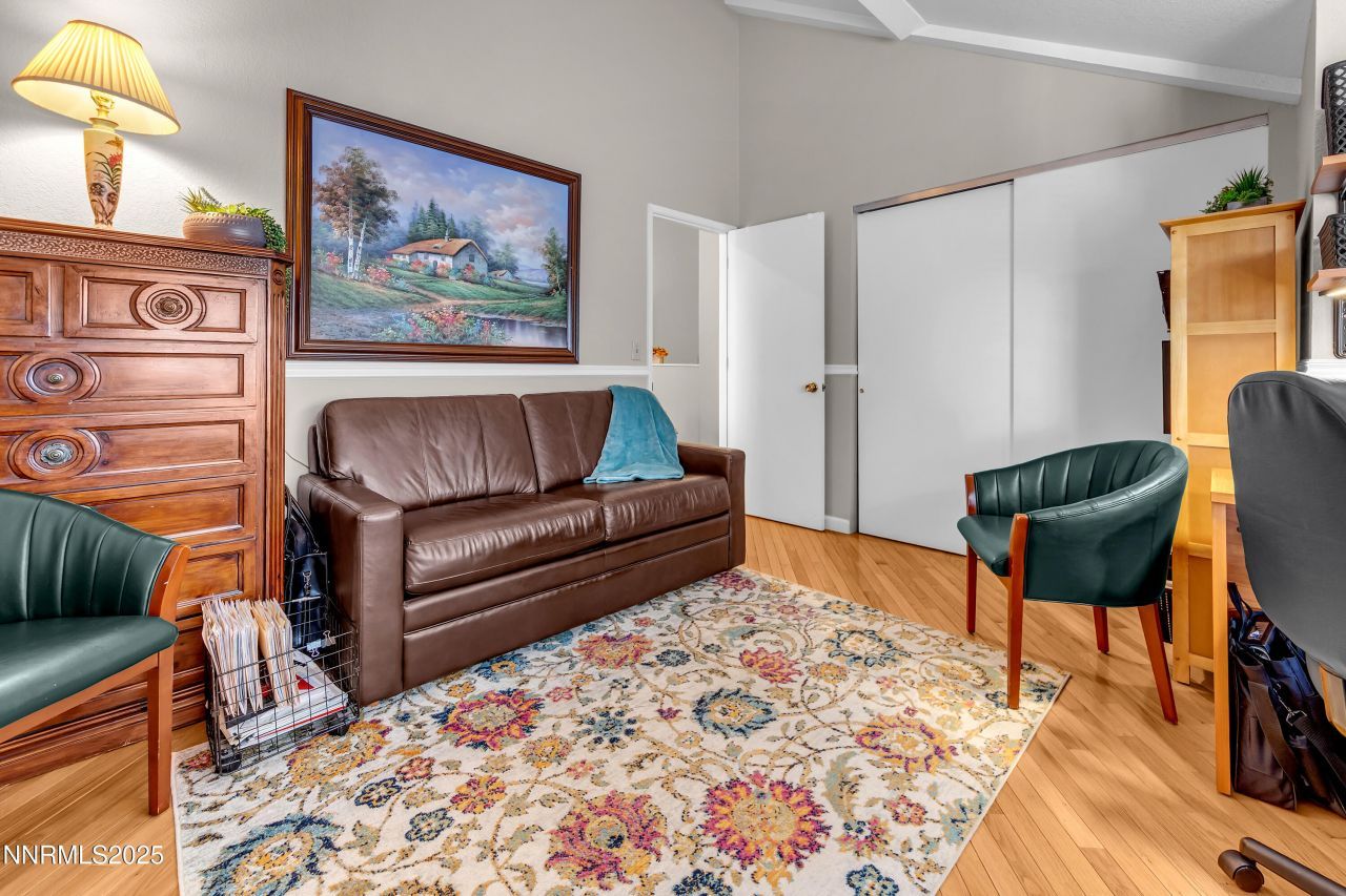 3900 Cashill Boulevard, Reno, NV 89509 Photo