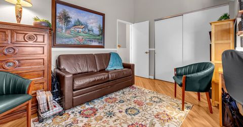 3900 Cashill Boulevard, Reno, NV 89509 Photo