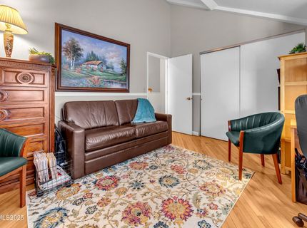 3900 Cashill Boulevard, Reno, NV 89509 Photo