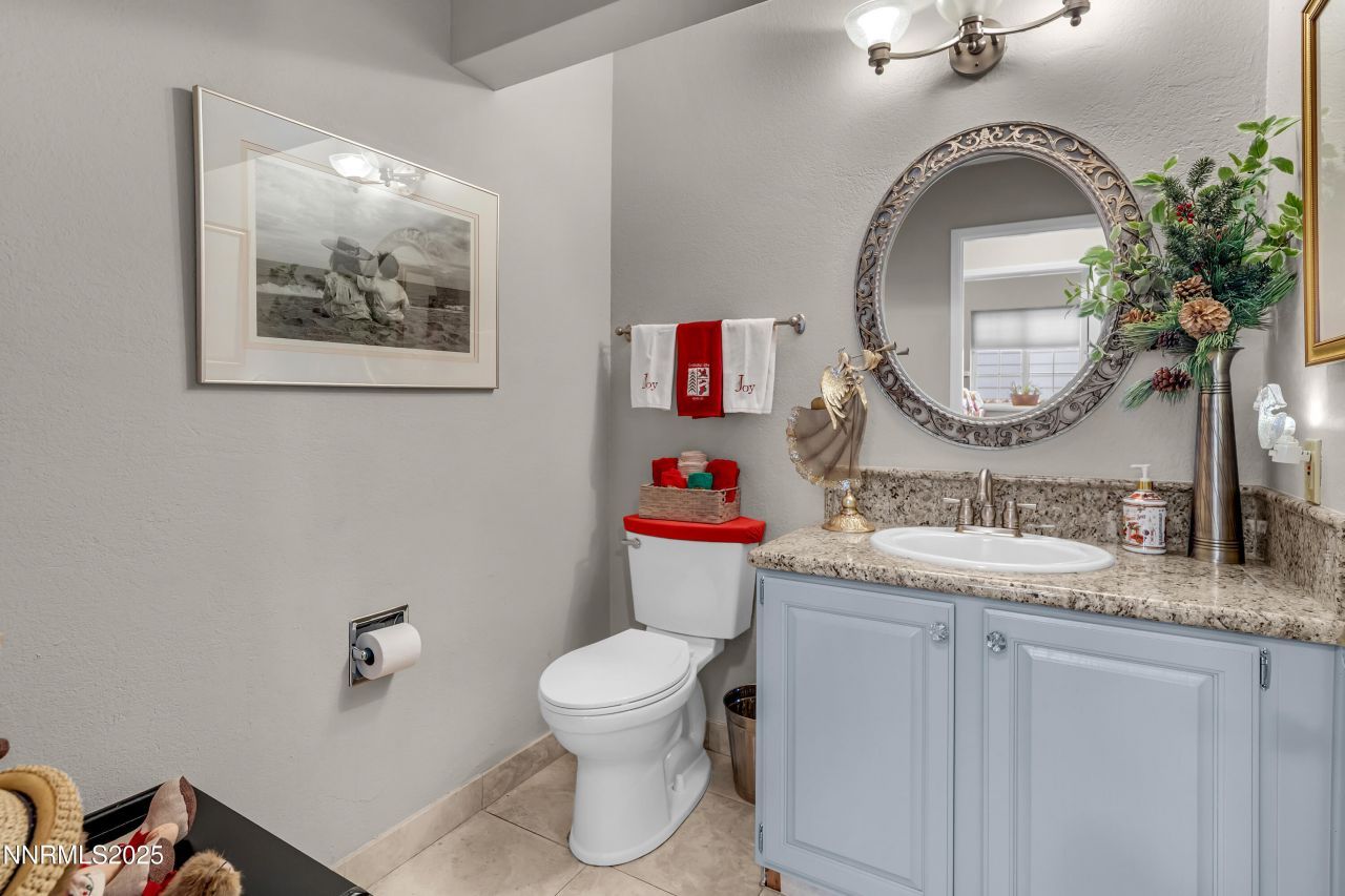 3900 Cashill Boulevard, Reno, NV 89509 Photo