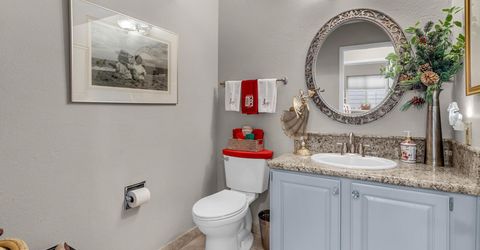 3900 Cashill Boulevard, Reno, NV 89509 Photo