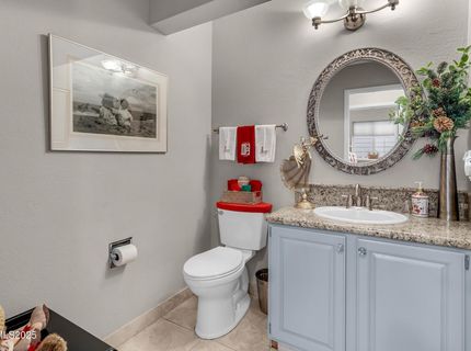 3900 Cashill Boulevard, Reno, NV 89509 Photo