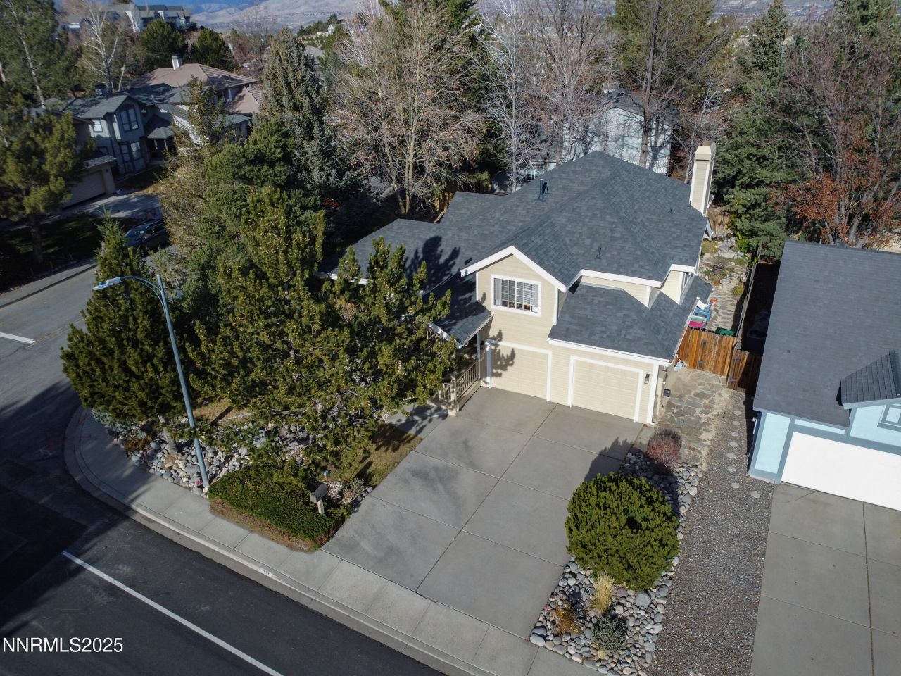 3900 Cashill Boulevard, Reno, NV 89509 Photo