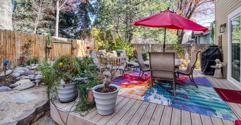 3900 Cashill Boulevard, Reno, NV 89509 Photo