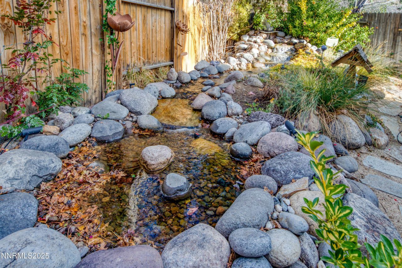 3900 Cashill Boulevard, Reno, NV 89509 Photo