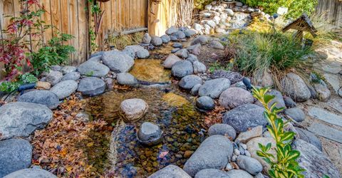 3900 Cashill Boulevard, Reno, NV 89509 Photo