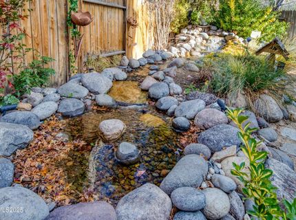 3900 Cashill Boulevard, Reno, NV 89509 Photo