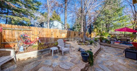 3900 Cashill Boulevard, Reno, NV 89509 Photo