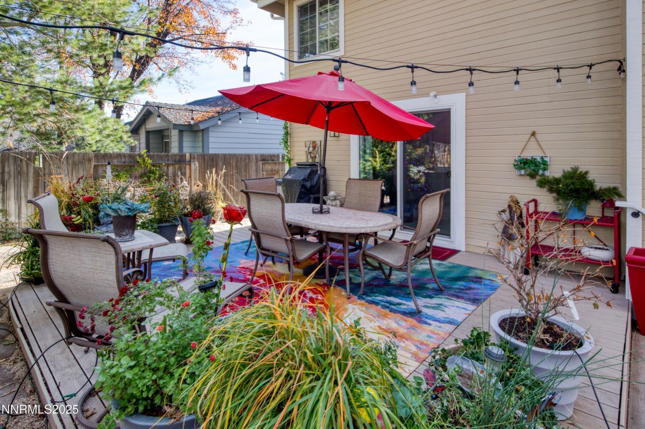 3900 Cashill Boulevard, Reno, NV 89509 Photo