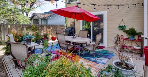 3900 Cashill Boulevard, Reno, NV 89509 Photo