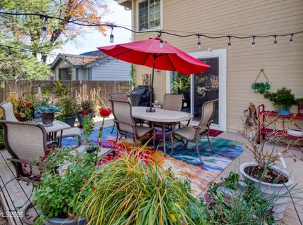 3900 Cashill Boulevard, Reno, NV 89509 Photo