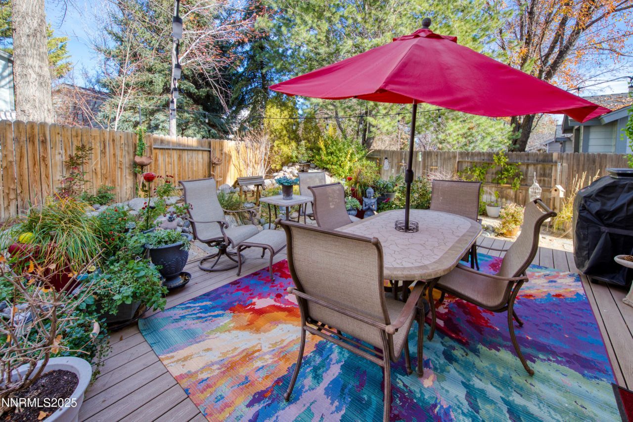 3900 Cashill Boulevard, Reno, NV 89509 Photo