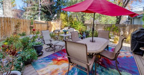 3900 Cashill Boulevard, Reno, NV 89509 Photo